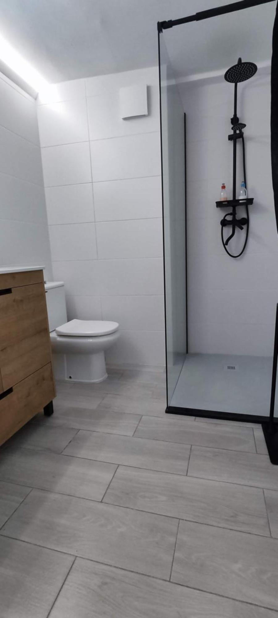 Apartamento Altea - Cap Negret - Acceso Directo A Playa Exterior photo
