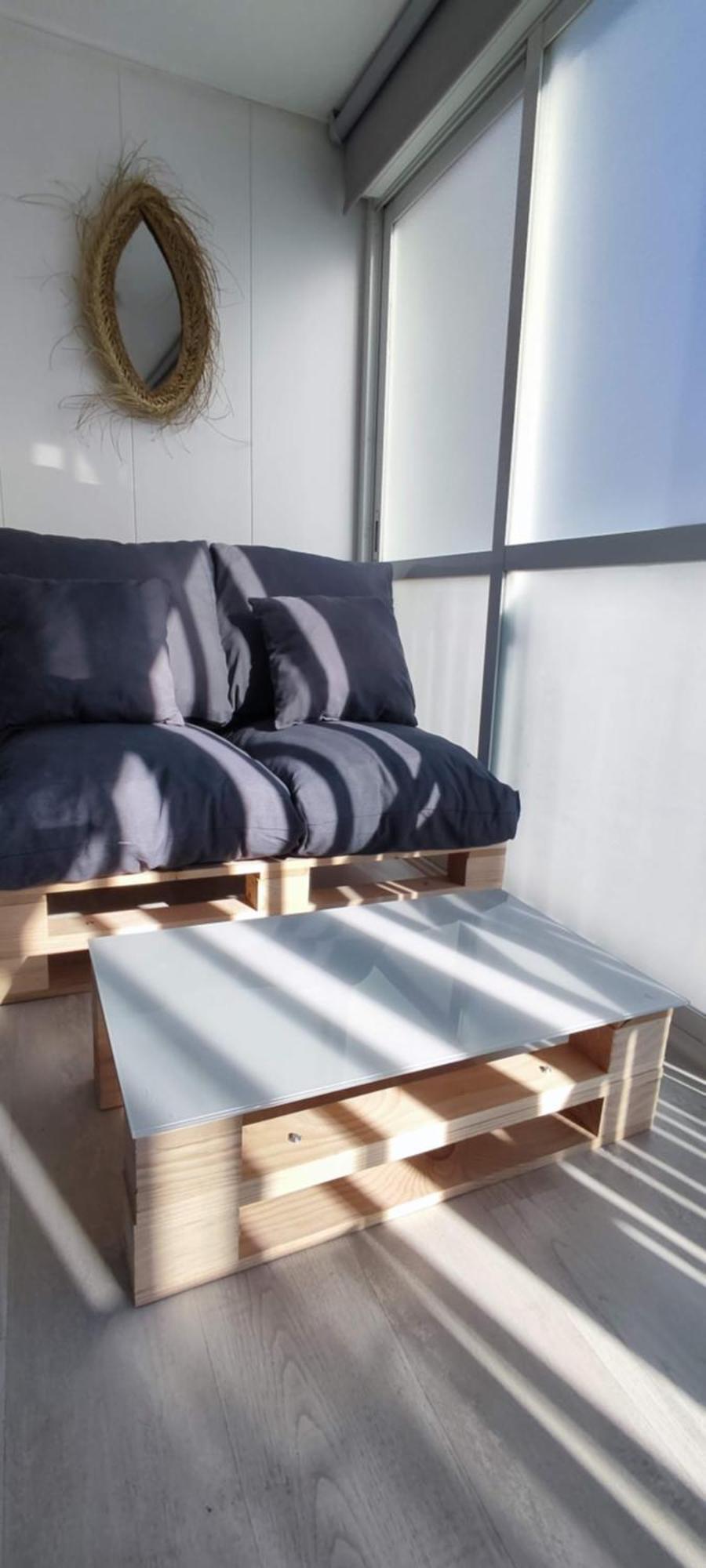 Apartamento Altea - Cap Negret - Acceso Directo A Playa Exterior photo