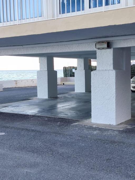 Apartamento Altea - Cap Negret - Acceso Directo A Playa Exterior photo